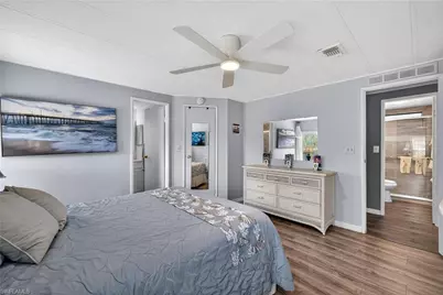 170 Oceans Blvd #170, Naples, FL 34104 - Photo 15