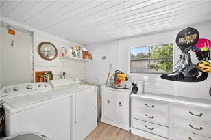 170 Oceans Blvd, Naples, FL 34104 - Photo 19