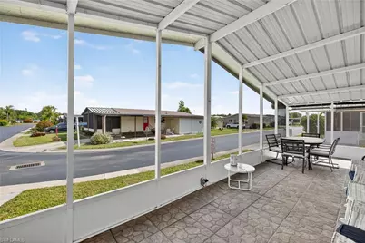 170 Oceans Blvd #170, Naples, FL 34104 - Photo 21