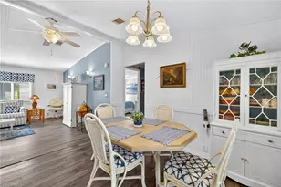 170 Oceans Blvd, Naples, FL 34104 - Photo 5