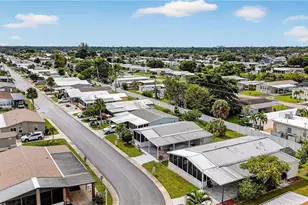 170 Oceans Blvd, Naples, FL 34104 - Photo 25