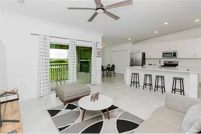 6082 National Blvd #125, Ave Maria, FL 34142 - Photo 11