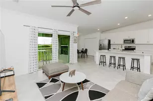 6082 National Blvd, Ave Maria, FL 34142 - Photo 11