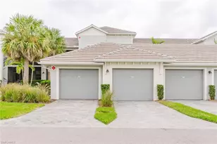 6082 National Blvd, Ave Maria, FL 34142 - Photo 23