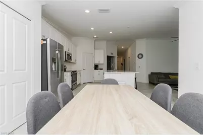 6082 National Blvd #125, Ave Maria, FL 34142 - Photo 19