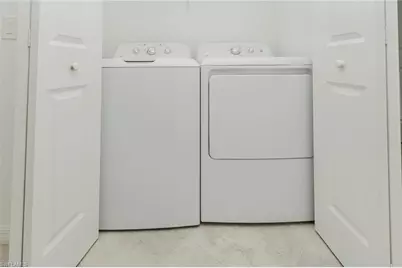 6082 National Blvd #125, Ave Maria, FL 34142 - Photo 21