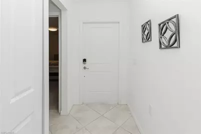 6082 National Blvd #125, Ave Maria, FL 34142 - Photo 33