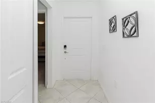 6082 National Blvd, Ave Maria, FL 34142 - Photo 33