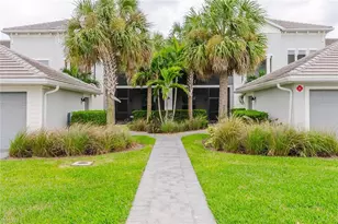 6082 National Blvd, Ave Maria, FL 34142 - Photo 1