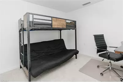 6082 National Blvd #125, Ave Maria, FL 34142 - Photo 9