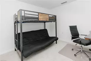 6082 National Blvd, Ave Maria, FL 34142 - Photo 9