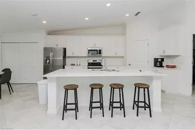 6082 National Blvd #125, Ave Maria, FL 34142 - Photo 13