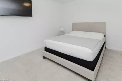 6082 National Blvd #125, Ave Maria, FL 34142 - Photo 31