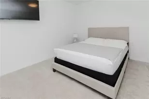 6082 National Blvd, Ave Maria, FL 34142 - Photo 31