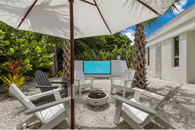 1212 10th Ave N, Naples, FL 34102 - Photo 17