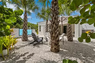 1212 10th Ave N, Naples, FL 34102 - Photo 19