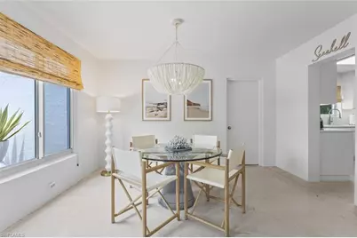 1212 10th Ave N, Naples, FL 34102 - Photo 11