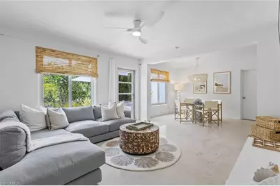 1212 10th Ave N, Naples, FL 34102 - Photo 3