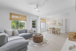 1212 10th Ave N, Naples, FL 34102 - Photo 3