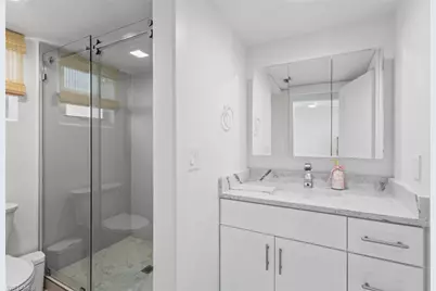 1212 10th Ave N, Naples, FL 34102 - Photo 13