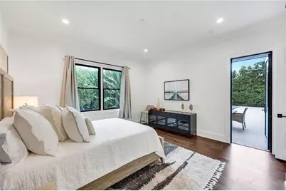 3200 Crayton Rd, Naples, FL 34103 - Photo 21