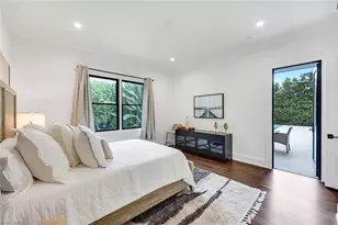 3200 Crayton Rd, Naples, FL 34103 - Photo 21