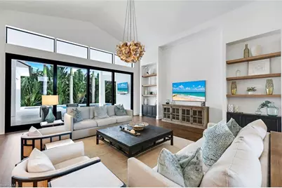 3200 Crayton Rd, Naples, FL 34103 - Photo 5