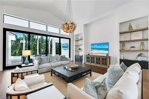 3200 Crayton Rd, Naples, FL 34103 - Photo 5