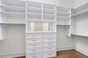 3200 Crayton Rd, Naples, FL 34103 - Photo 15