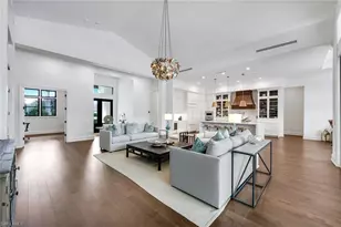 3200 Crayton Rd, Naples, FL 34103 - Photo 3