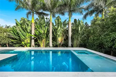 3200 Crayton Rd, Naples, FL 34103 - Photo 29