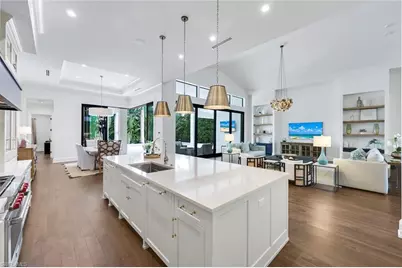 3200 Crayton Rd, Naples, FL 34103 - Photo 9