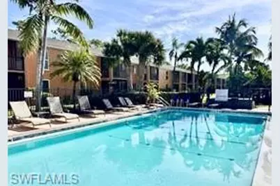 12648 Kenwood Ln #C, Fort Myers, FL 33907 - Photo 13