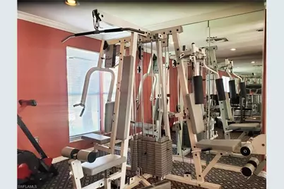 12648 Kenwood Ln #C, Fort Myers, FL 33907 - Photo 15