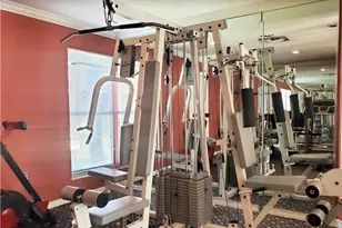 12648 Kenwood Ln, Fort Myers, FL 33907 - Photo 15