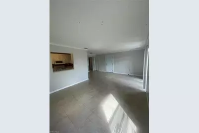 12648 Kenwood Ln #C, Fort Myers, FL 33907 - Photo 3