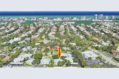 3300 Binnacle Dr #206, Naples, FL 34103 - Photo 11