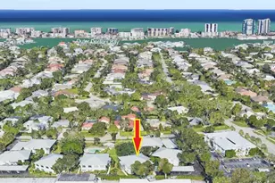 3300 Binnacle Dr, Naples, FL 34103 - Photo 11