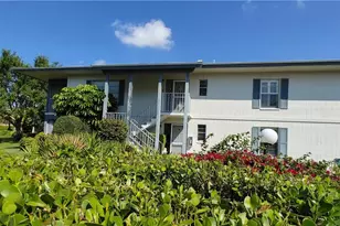 3300 Binnacle Dr, Naples, FL 34103 - Photo 3