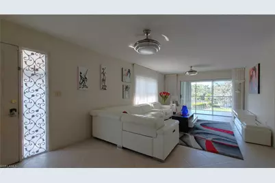 3300 Binnacle Dr #206, Naples, FL 34103 - Photo 5
