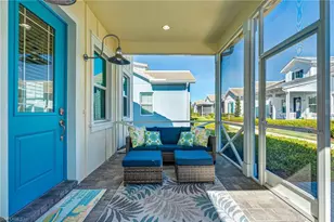 7235 Saona CT, Naples, FL 34113 - Photo 5