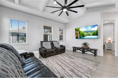 7235 Saona Ct, Naples, FL 34113 - Photo 11