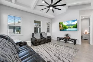 7235 Saona CT, Naples, FL 34113 - Photo 11