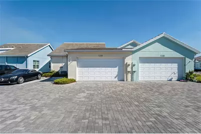 7235 Saona Ct, Naples, FL 34113 - Photo 9