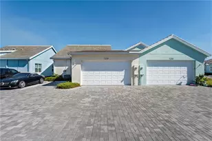 7235 Saona CT, Naples, FL 34113 - Photo 9