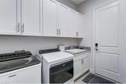 7235 Saona Ct, Naples, FL 34113 - Photo 29