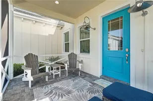 7235 Saona CT, Naples, FL 34113 - Photo 7