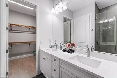 7235 Saona Ct, Naples, FL 34113 - Photo 23