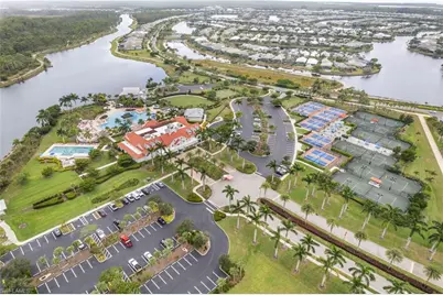 7235 Saona Ct, Naples, FL 34113 - Photo 31