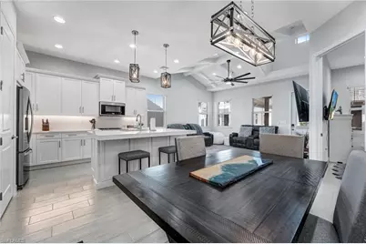 7235 Saona Ct, Naples, FL 34113 - Photo 19